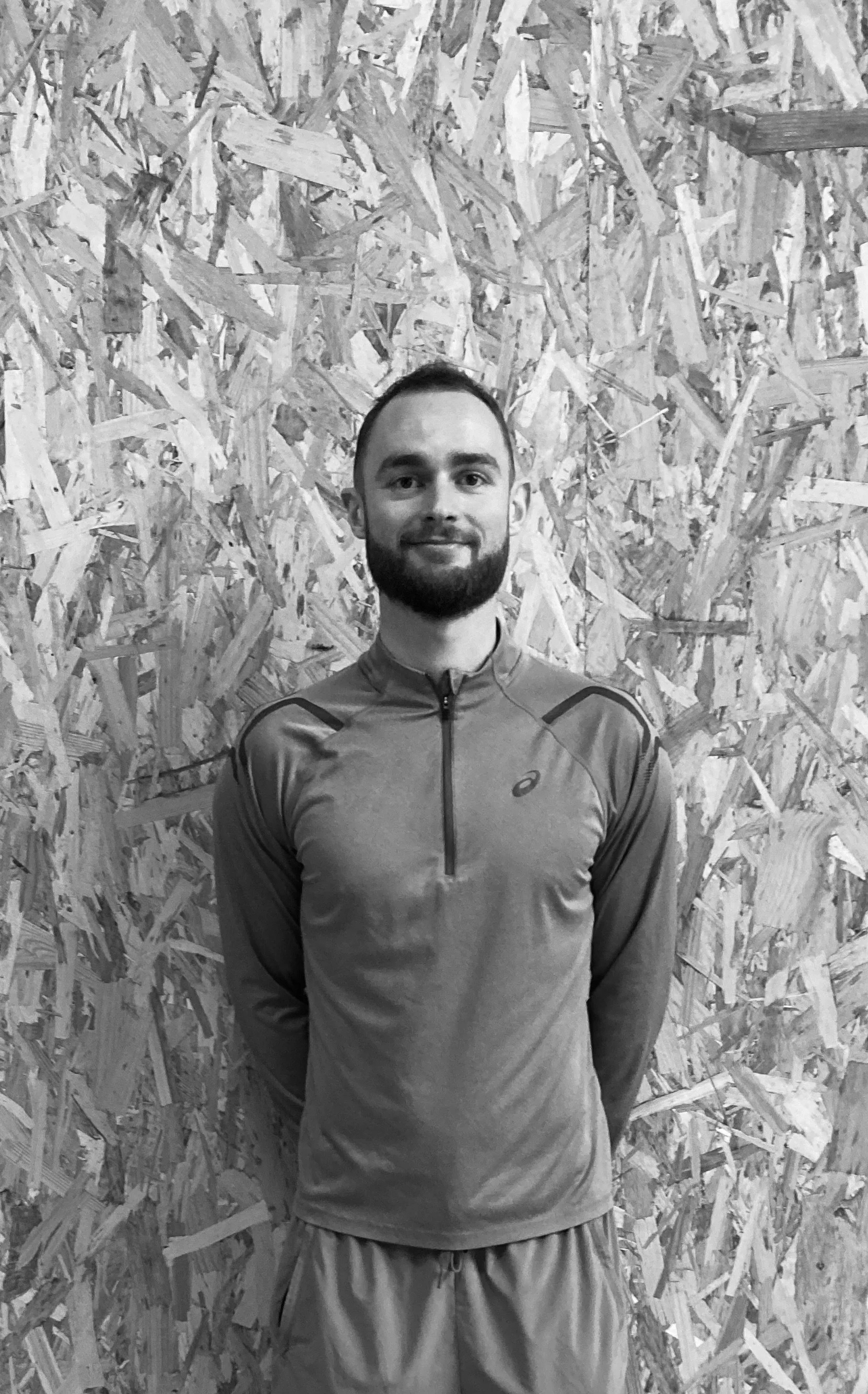 L’équipe s’agrandit pour mieux vous accompagner ! 