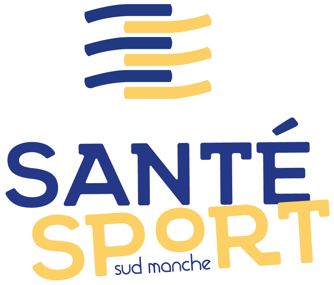 Santé Sport Sud Manche