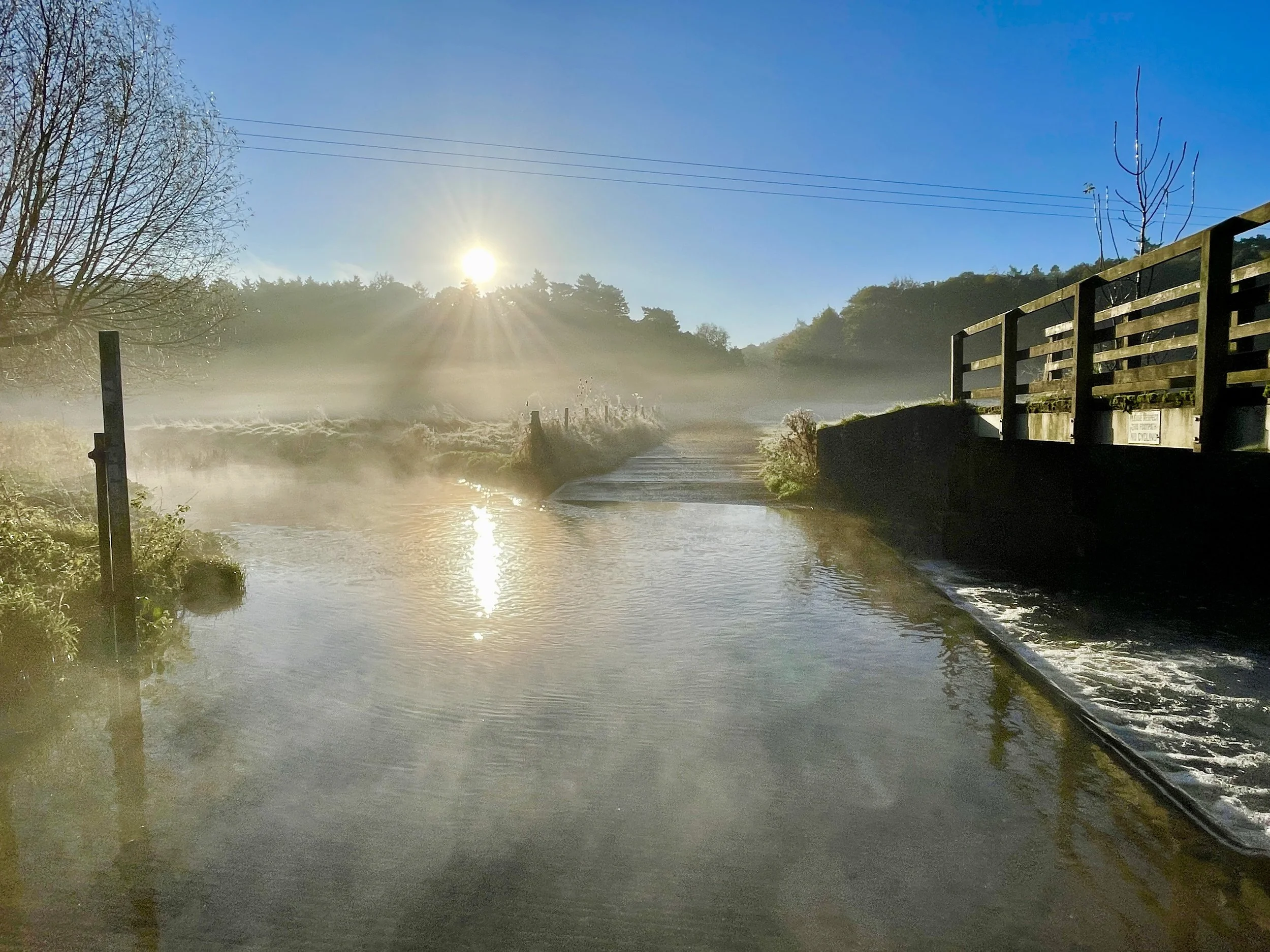 Manor House Ford.JPG