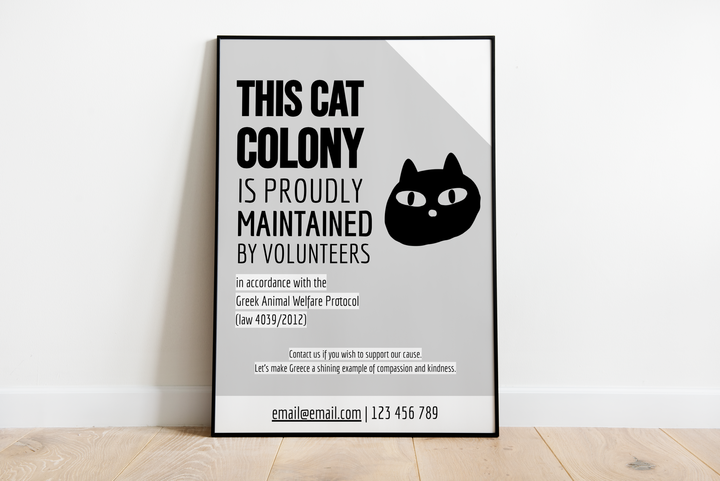 Cat-Colony-01.png