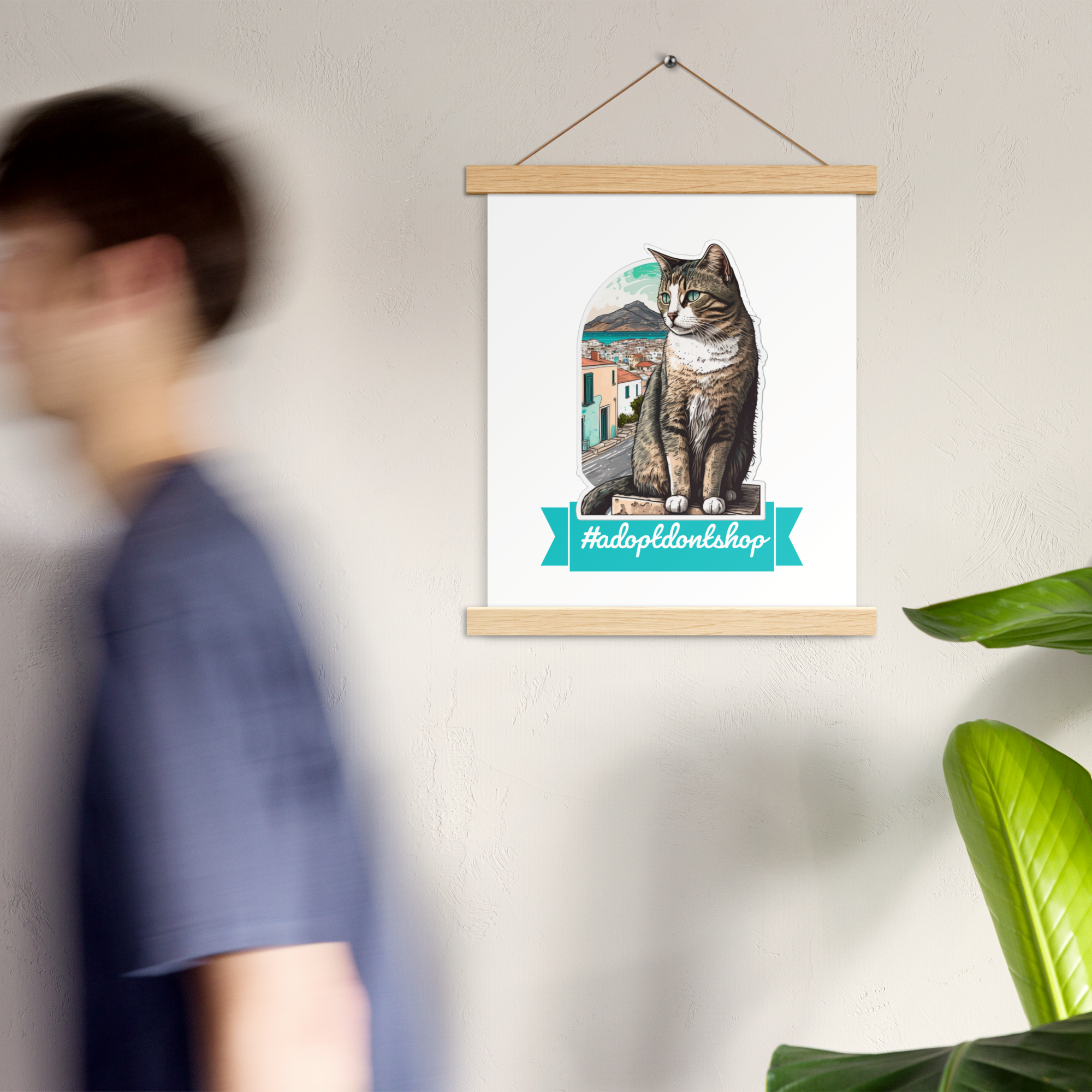 enhanced-matte-paper-poster-with-hanger-(in)-oak-11x14-front-6431cda237983.png