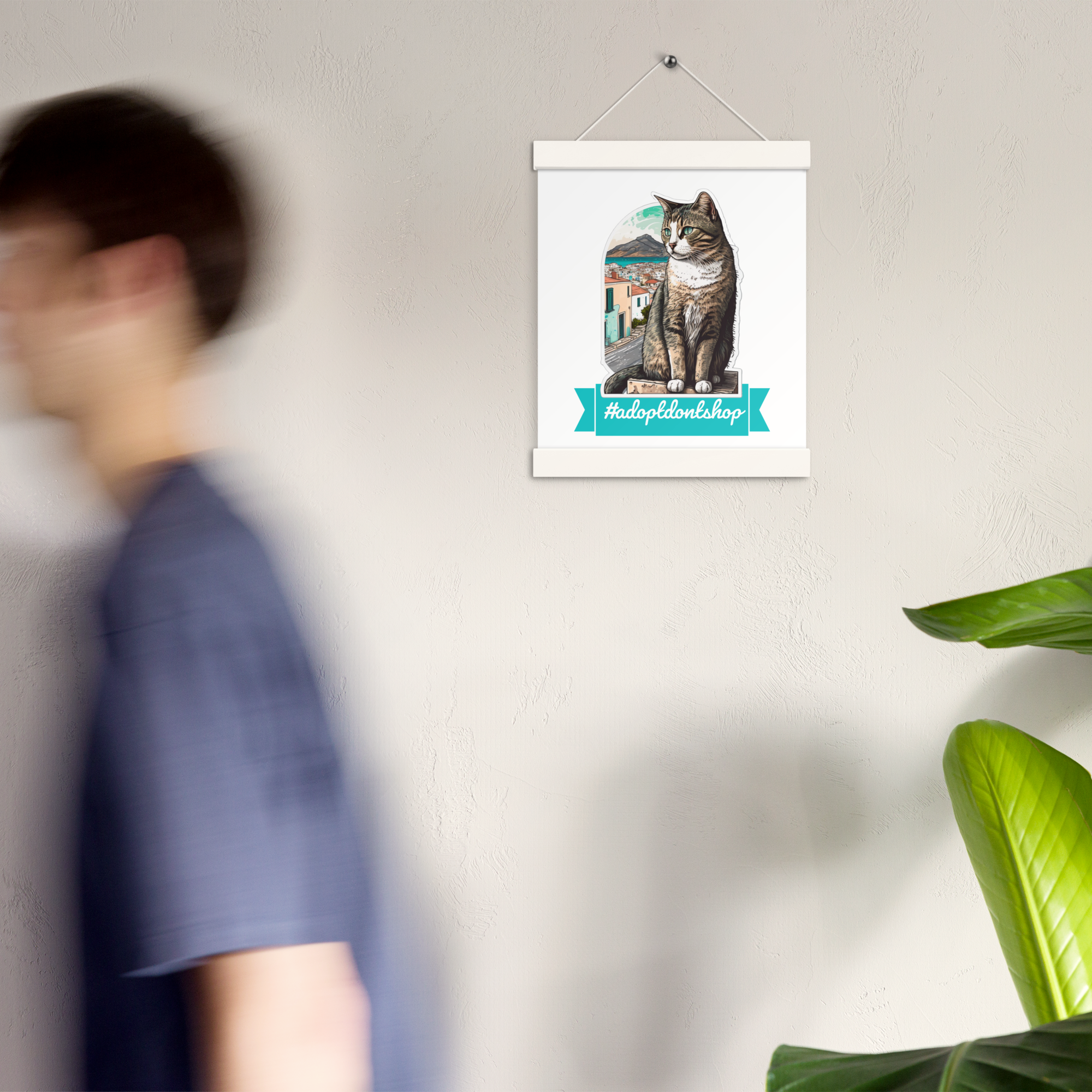 enhanced-matte-paper-poster-with-hanger-(in)-white-8x10-front-6431cda237b7d.png