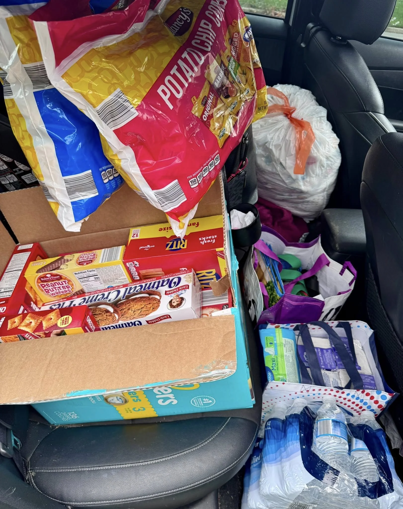 Donations.jpg