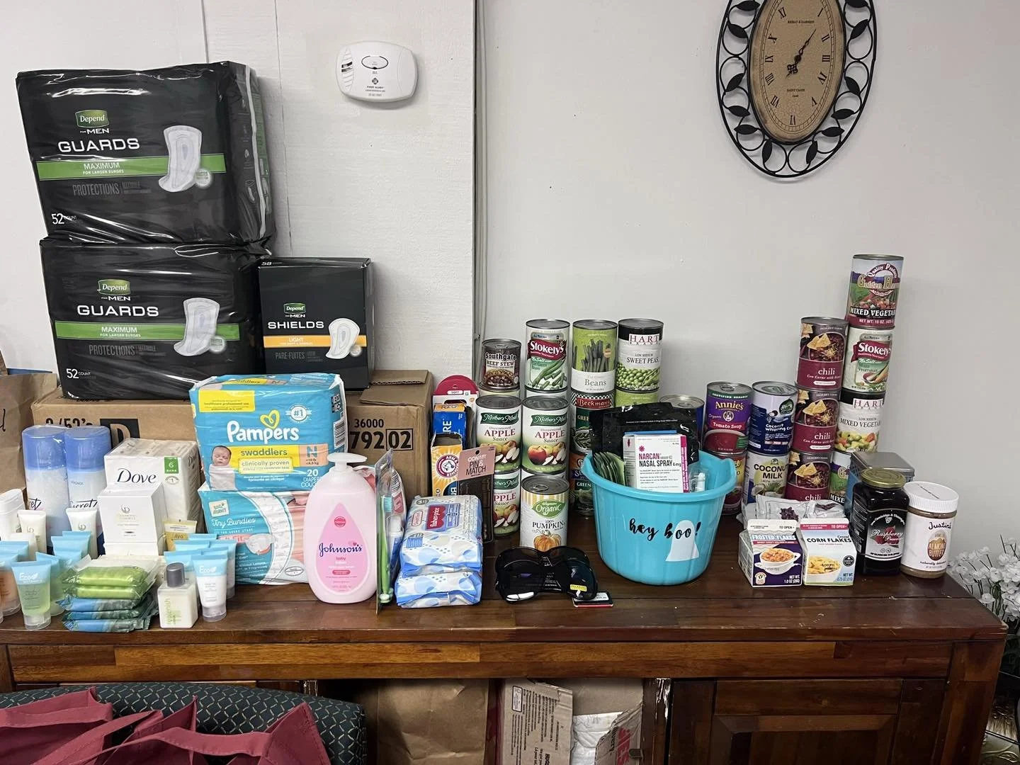 Donation items (2).jpg