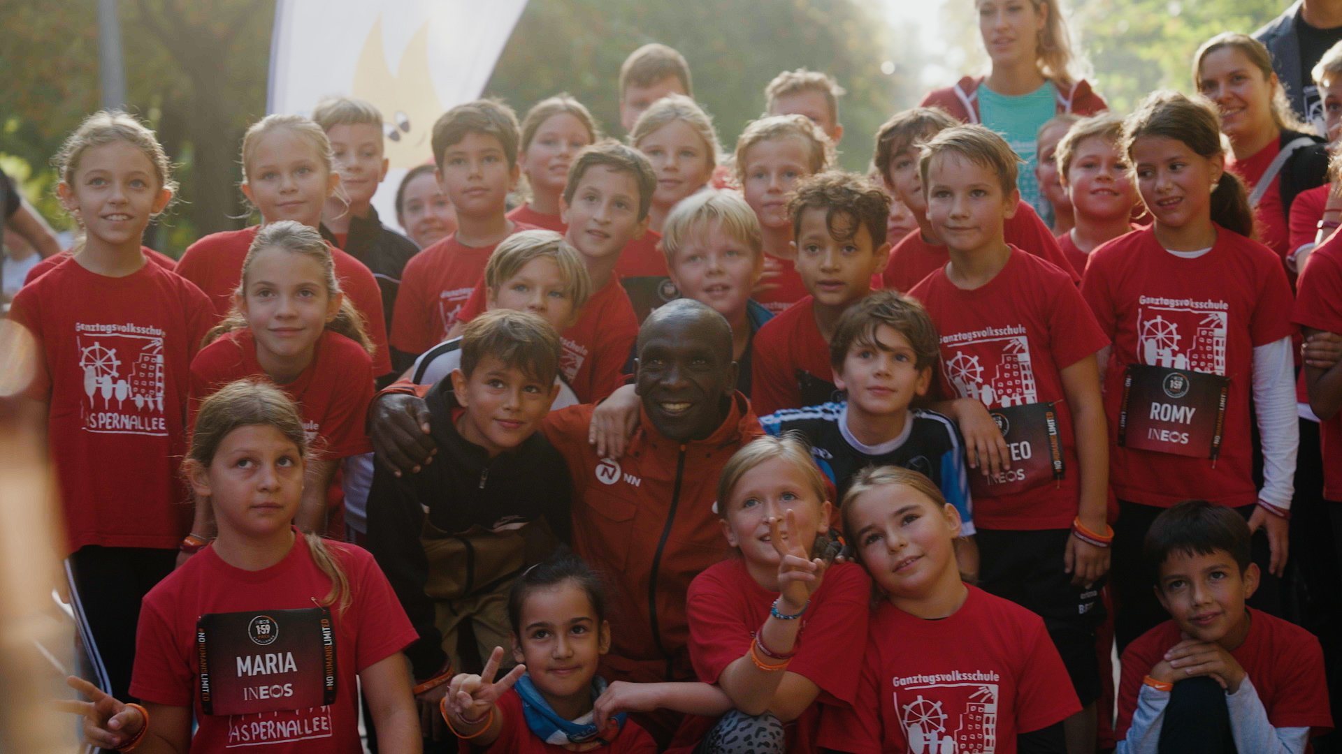 Eliud Kipchoge.00_10_27_18.Still003.jpg