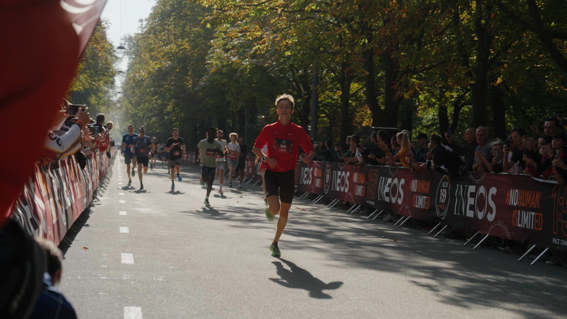 Runners & Challenge - 50 fps.00_00_06_09.Still004.jpg