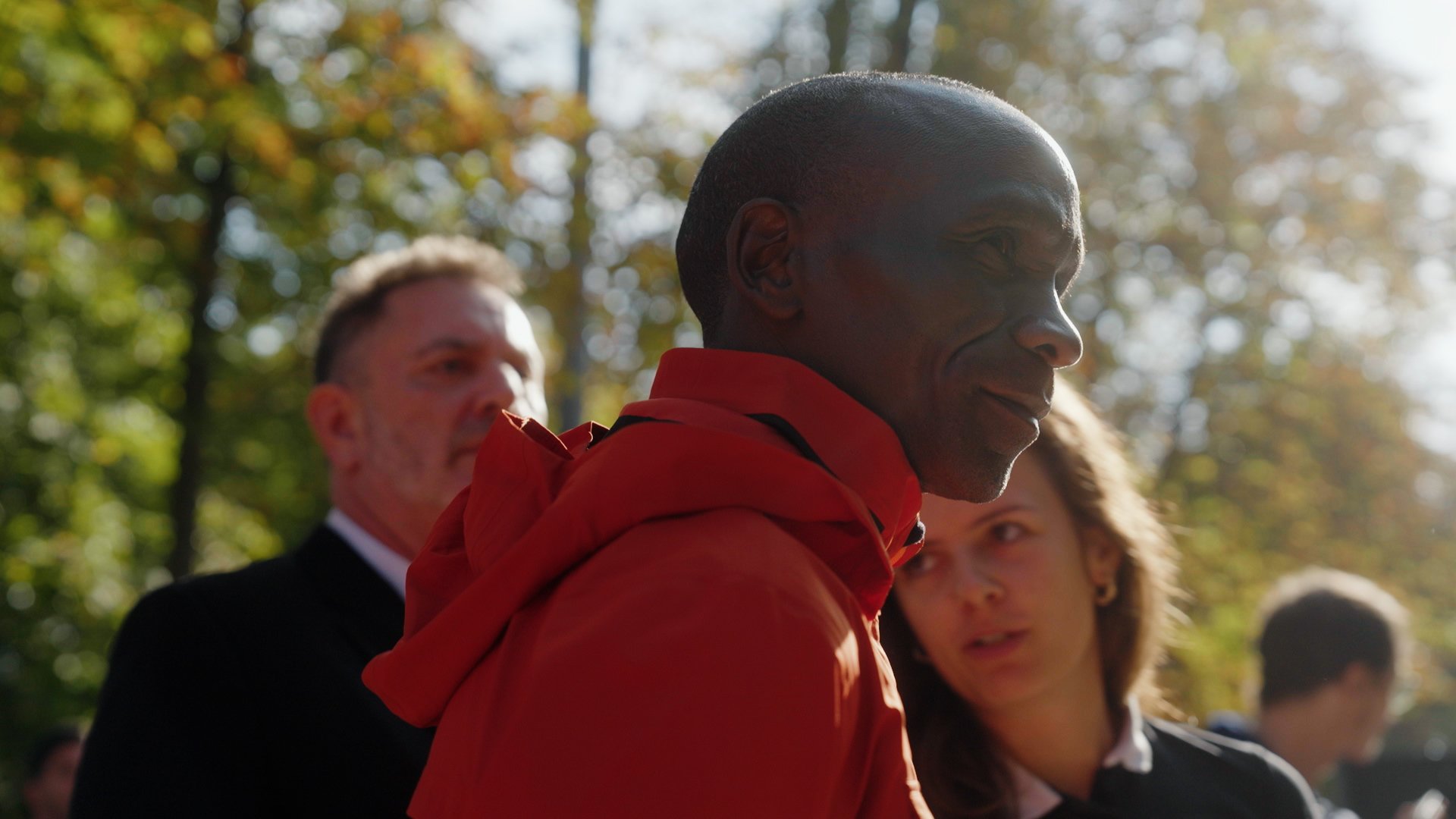 Eliud Kipchoge.00_12_29_23.Still002.jpg