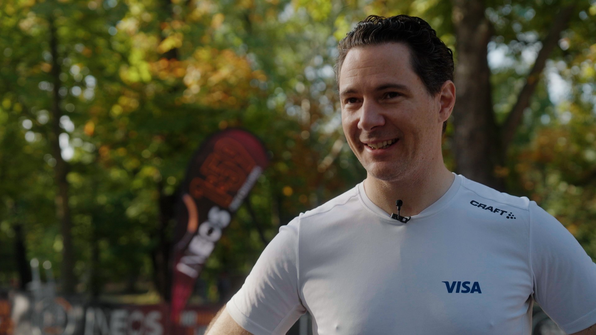 Interviews - Runners.00_00_39_09.Still002.jpg