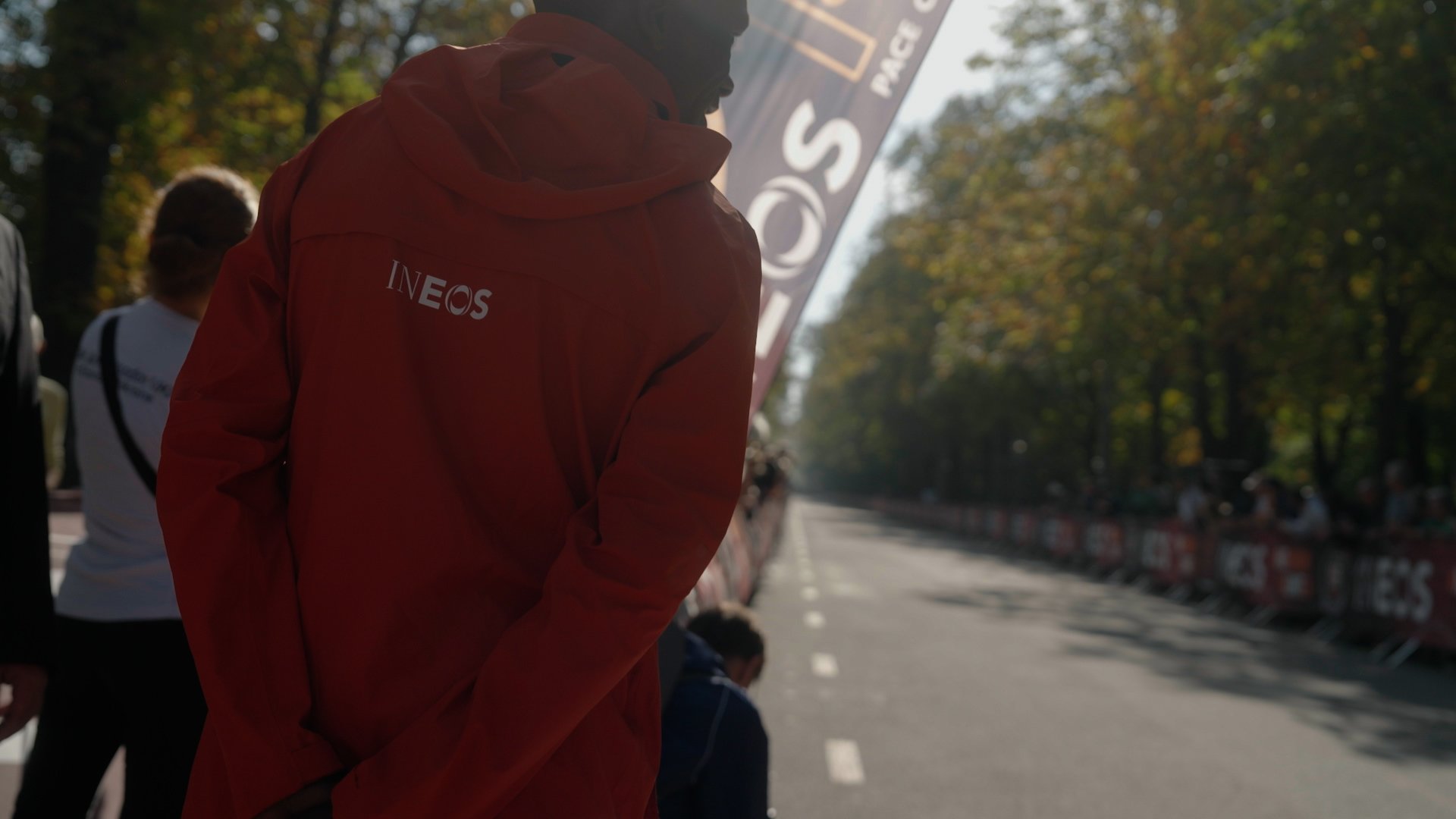 Eliud Kipchoge.00_12_55_21.Still001.jpg