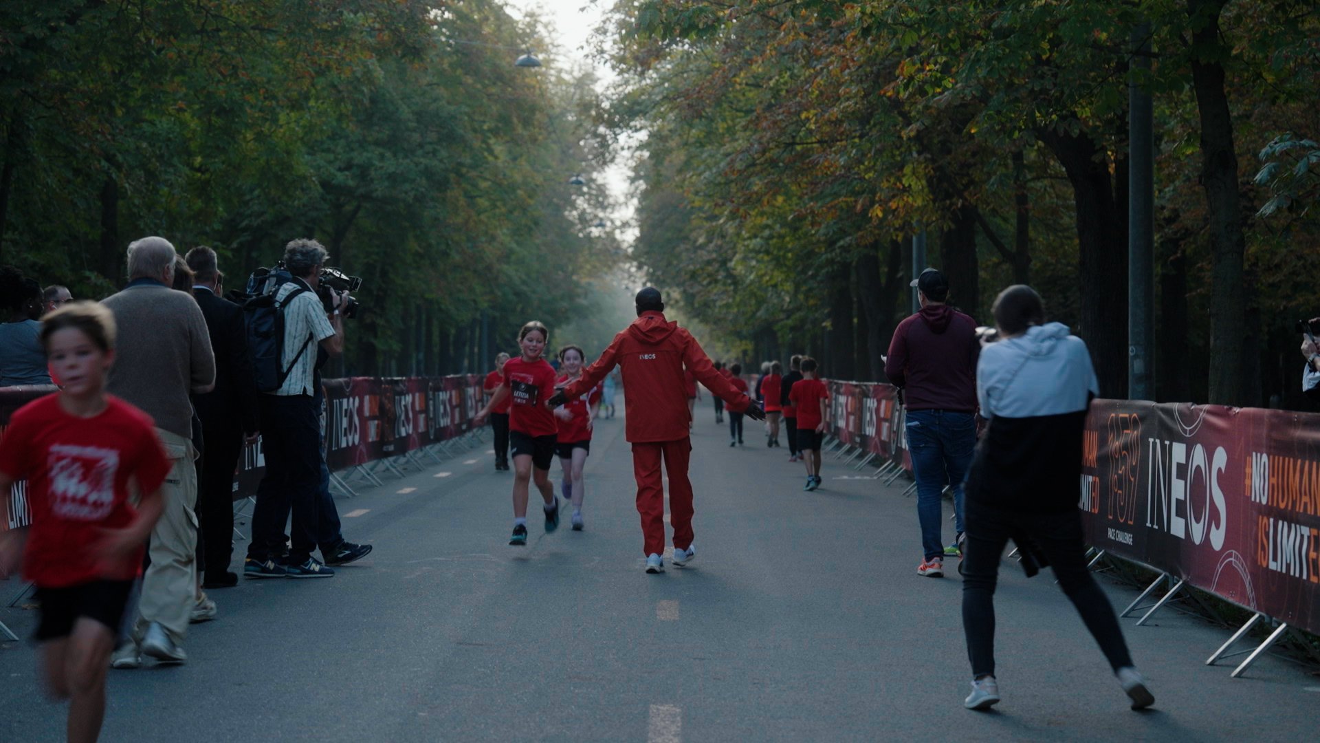Eliud Kipchoge.00_06_27_03.Still010.jpg