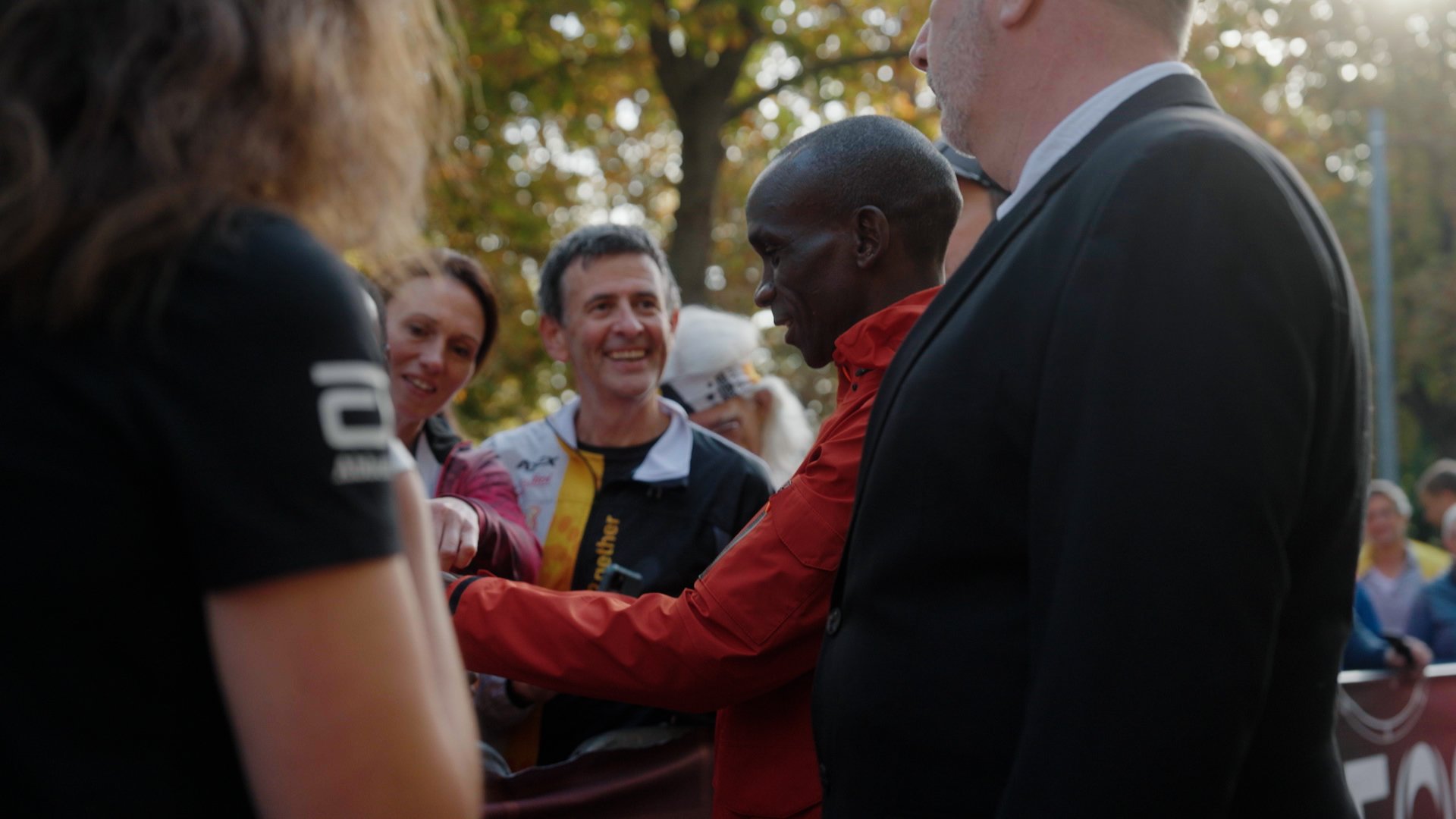 Eliud Kipchoge.00_09_55_03.Still004.jpg