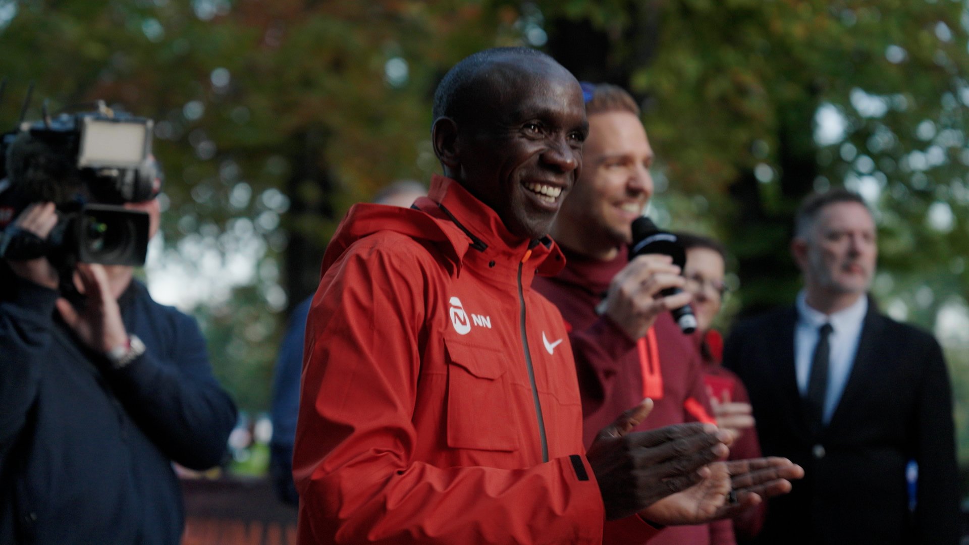 Eliud Kipchoge.00_05_39_23.Still008.jpg