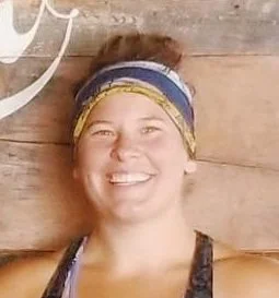 Ashley K.jpg