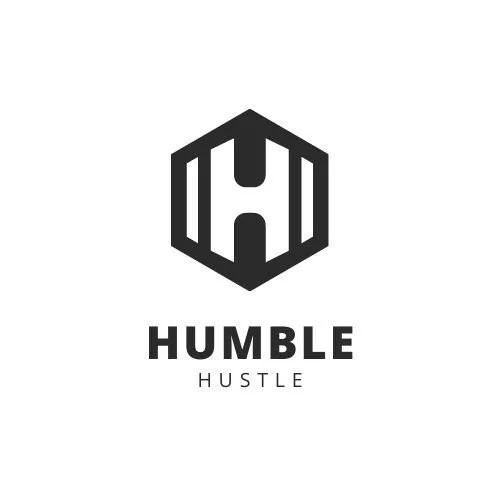 Humble Hustle