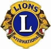 Sheffield Lions Club