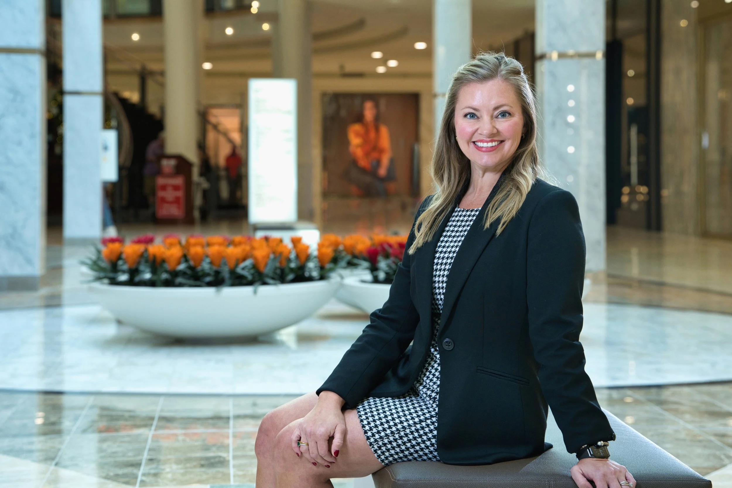 Laken Wilmot AR501450_5k V3.jpeg