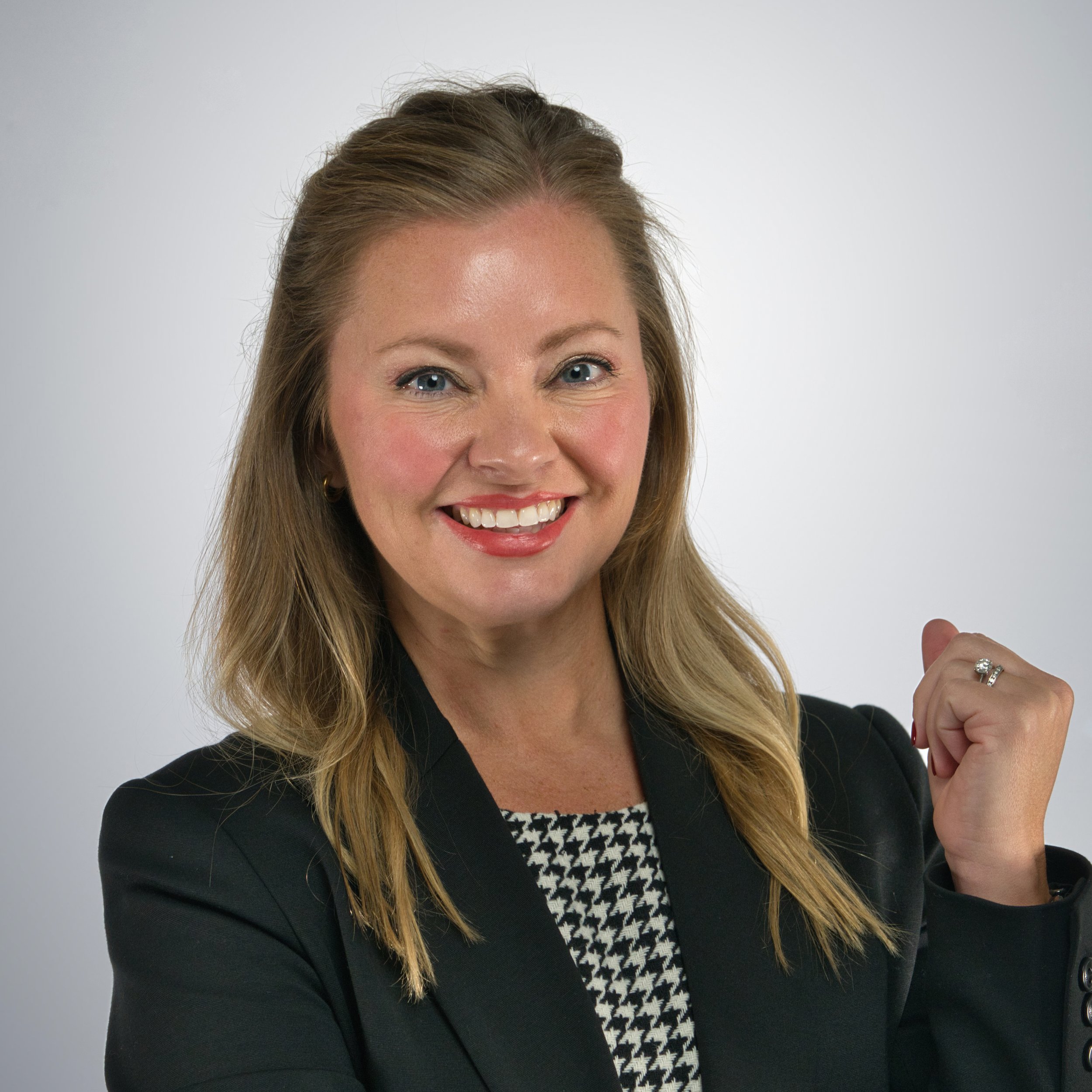 Laken Wilmot AR501354 cropped_5k.jpg