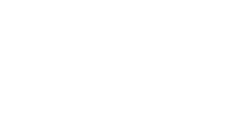 Flight Deck Bar and Lounge
