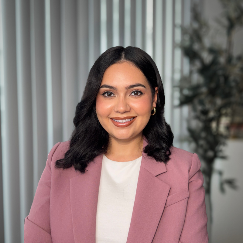 Diana Torres