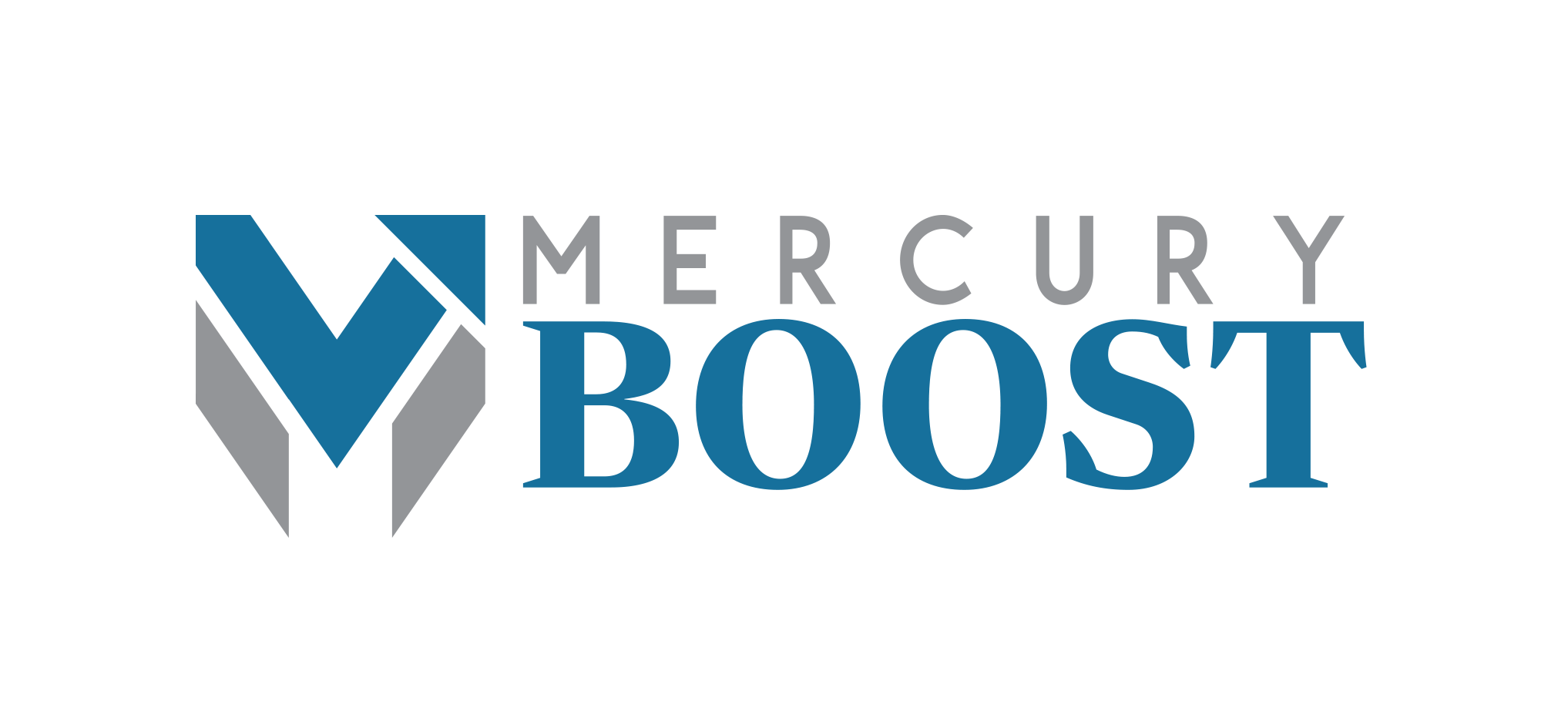 MercuryBoost_Horizontal.png