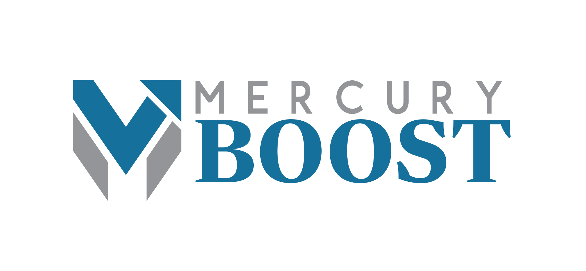 MercuryBoost_Horizontal.png