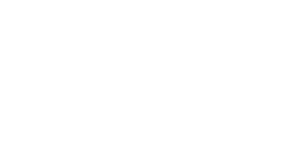 Logo for Iowa Public Radio, showing their recognition of The Seven Time's video production company.