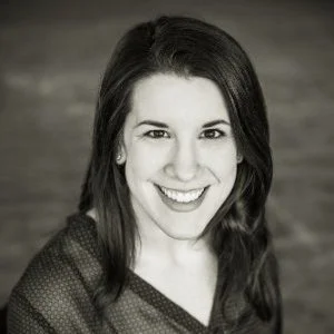 Lindsey-Gauggel.jfif