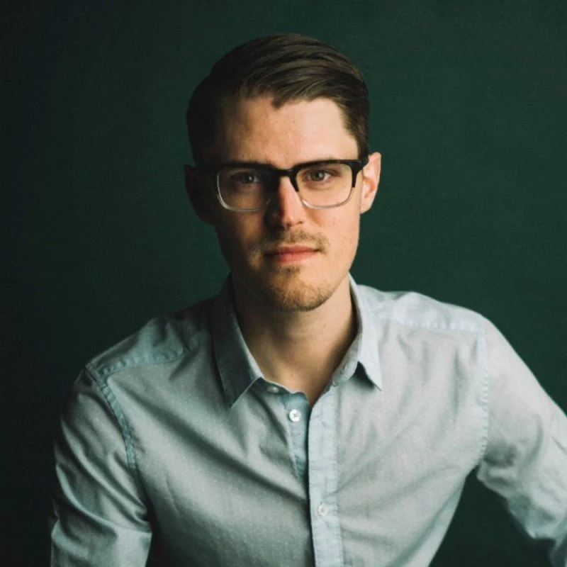 Stephen-Sargent.jfif