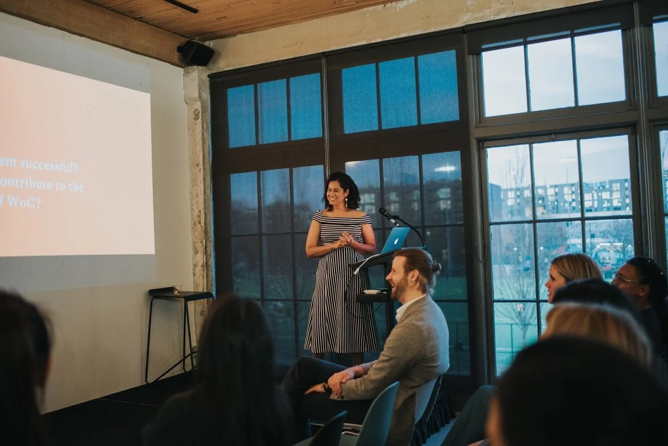Why DEI Became a Liability — and What Companies Are Doing Instead