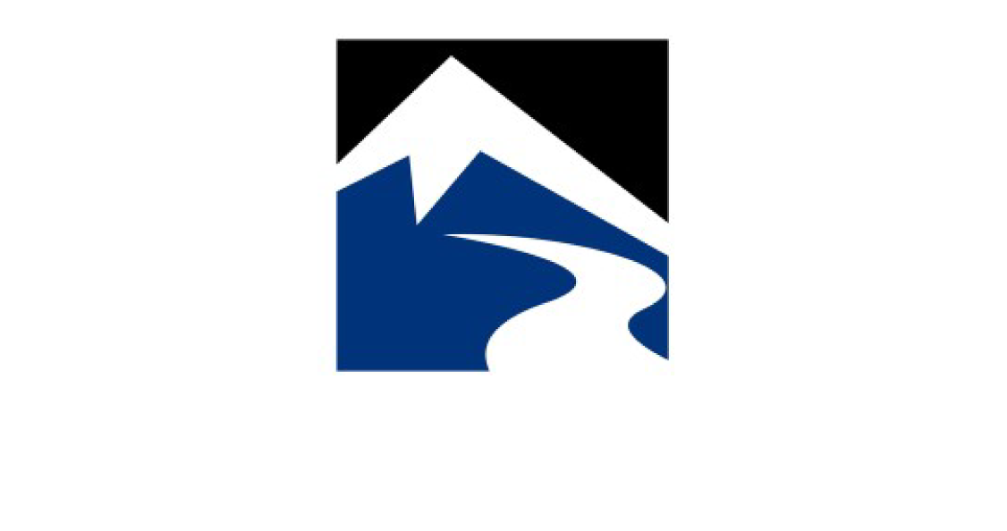 Madison Creek Partners