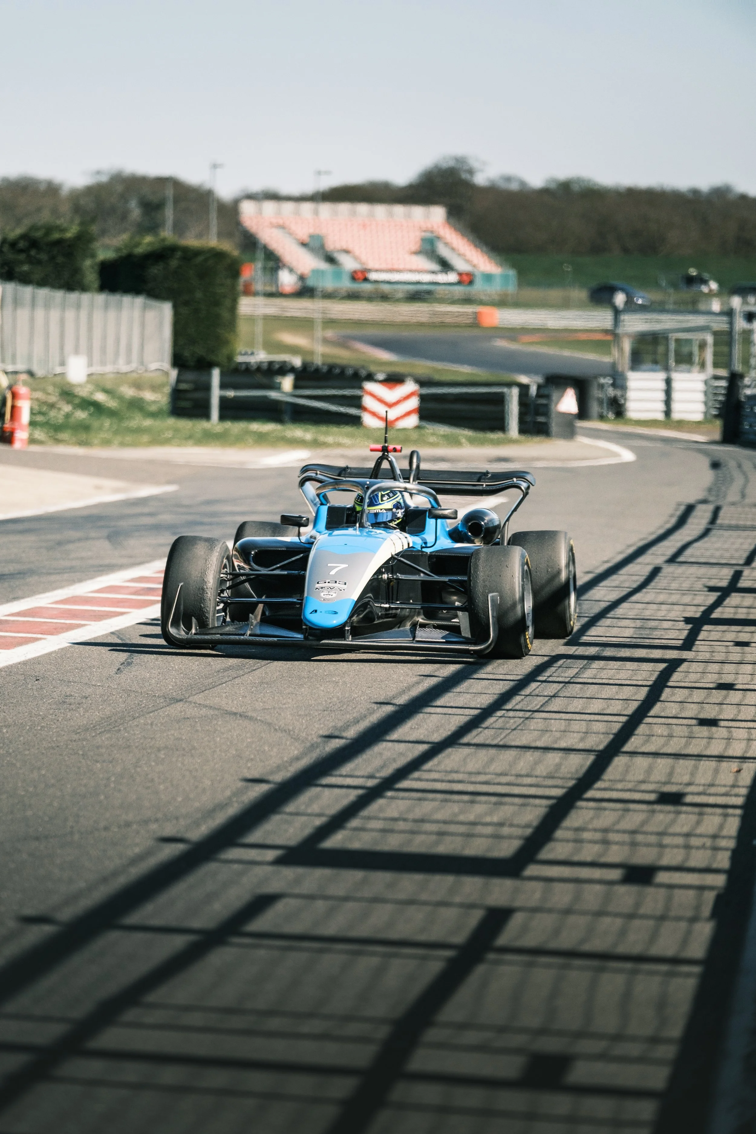 R_S_SNETTERTON-40.jpg