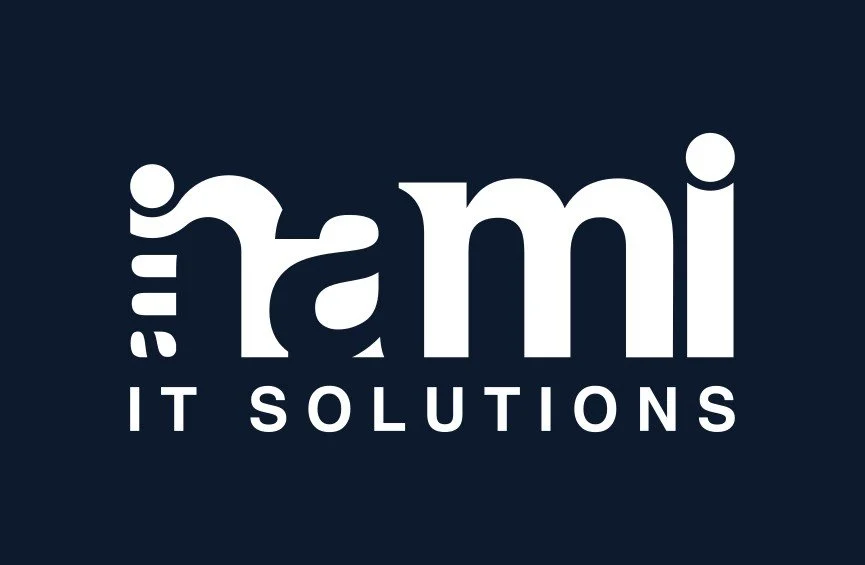 NITS_Logo_White_on_Midnight_Blue_Boxed.jpg