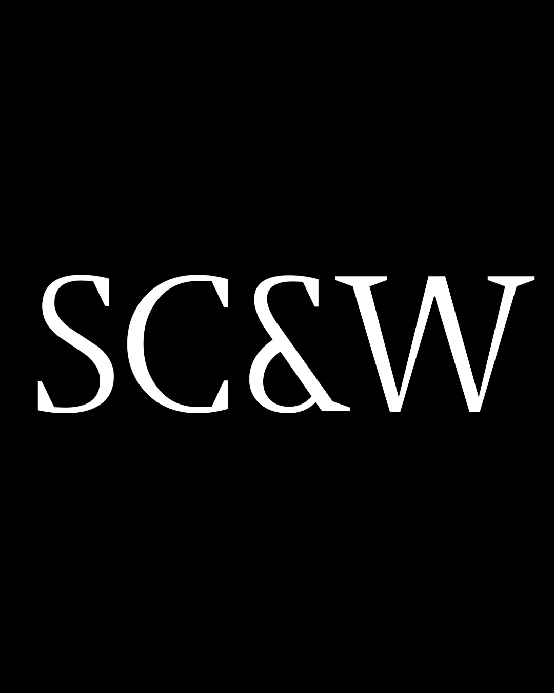 SC&W.png
