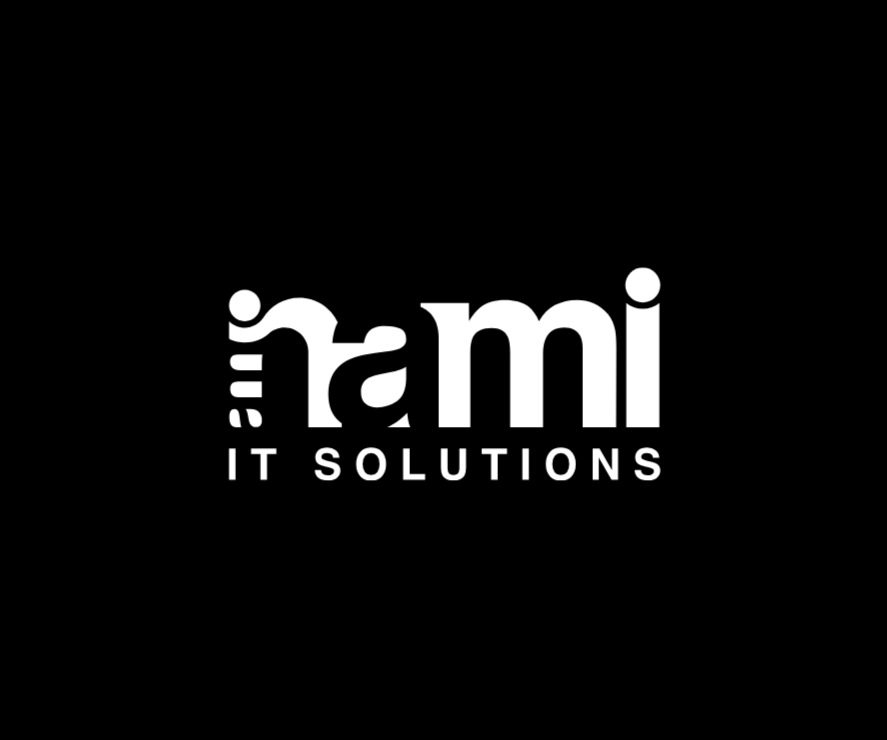 Nami+IT+Solutions.png