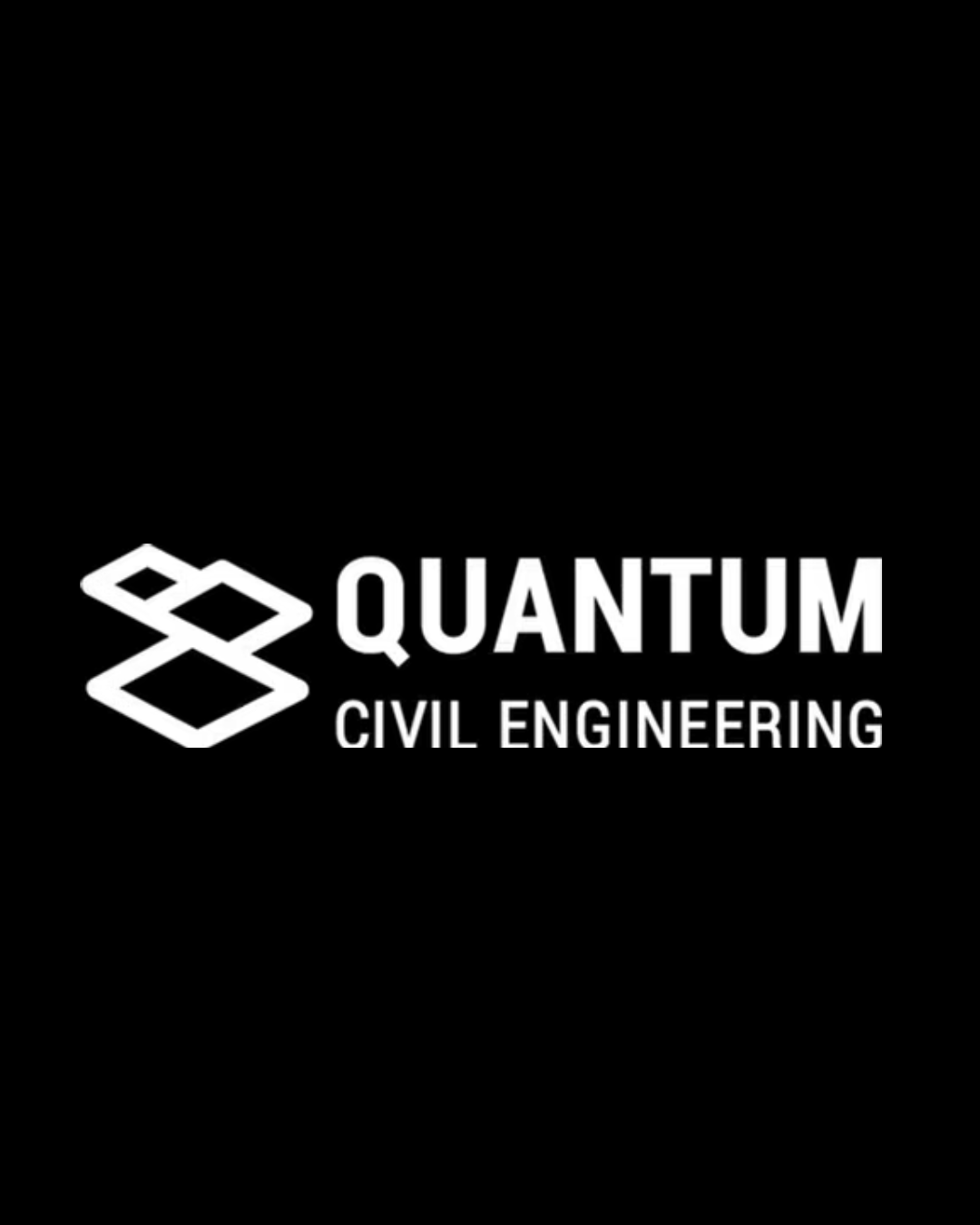 Quantum Civil.png