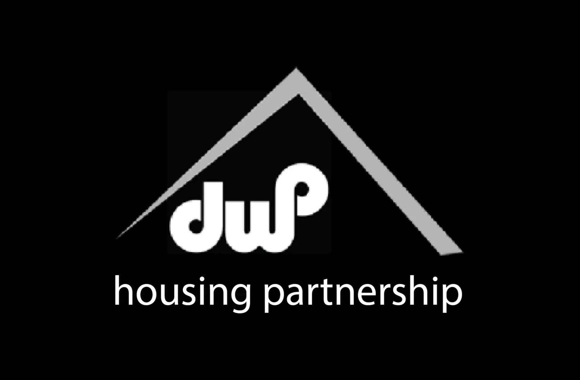 DWP+Partnership.jpg