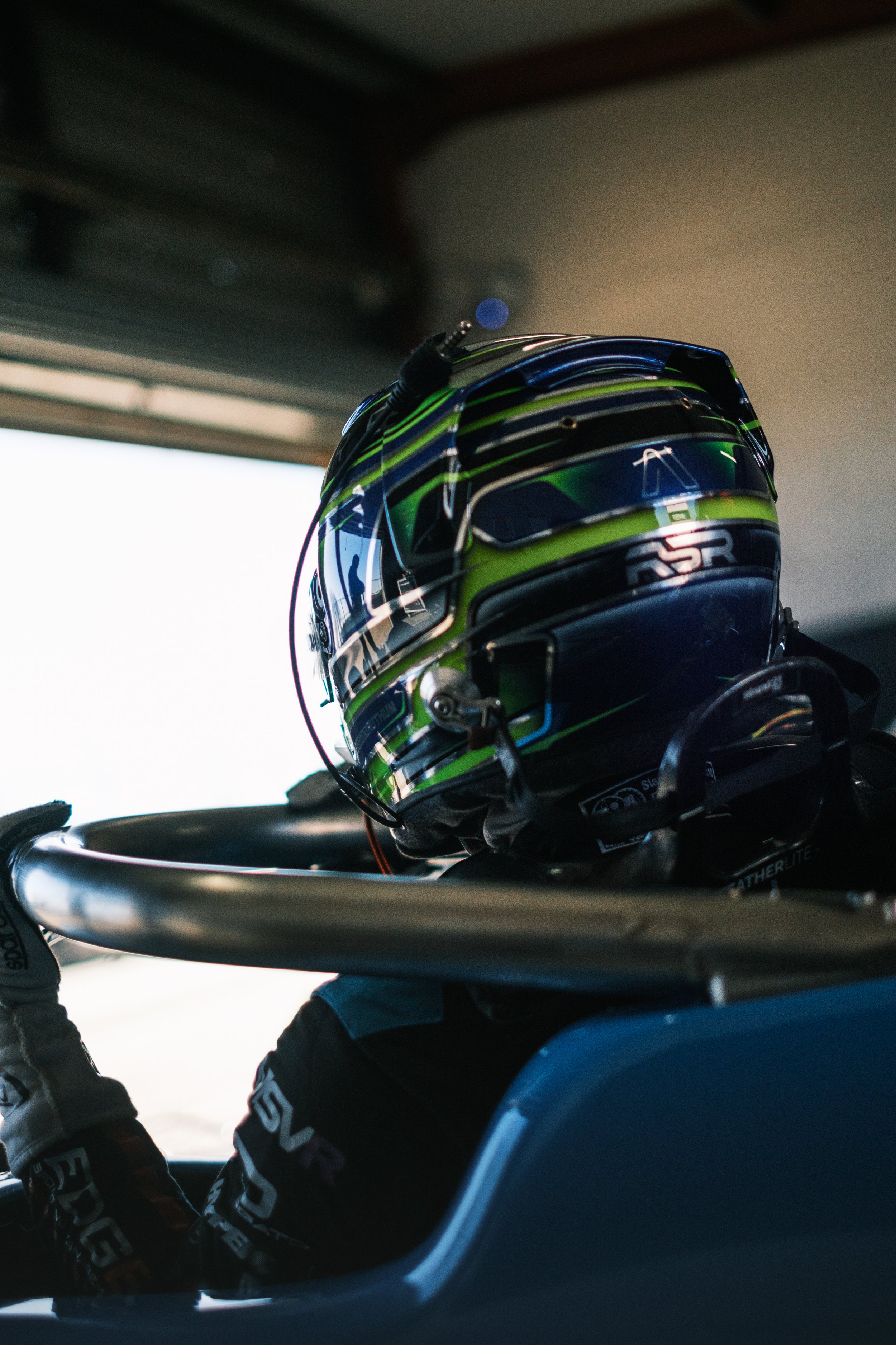 R_S_SNETTERTON-01.jpg