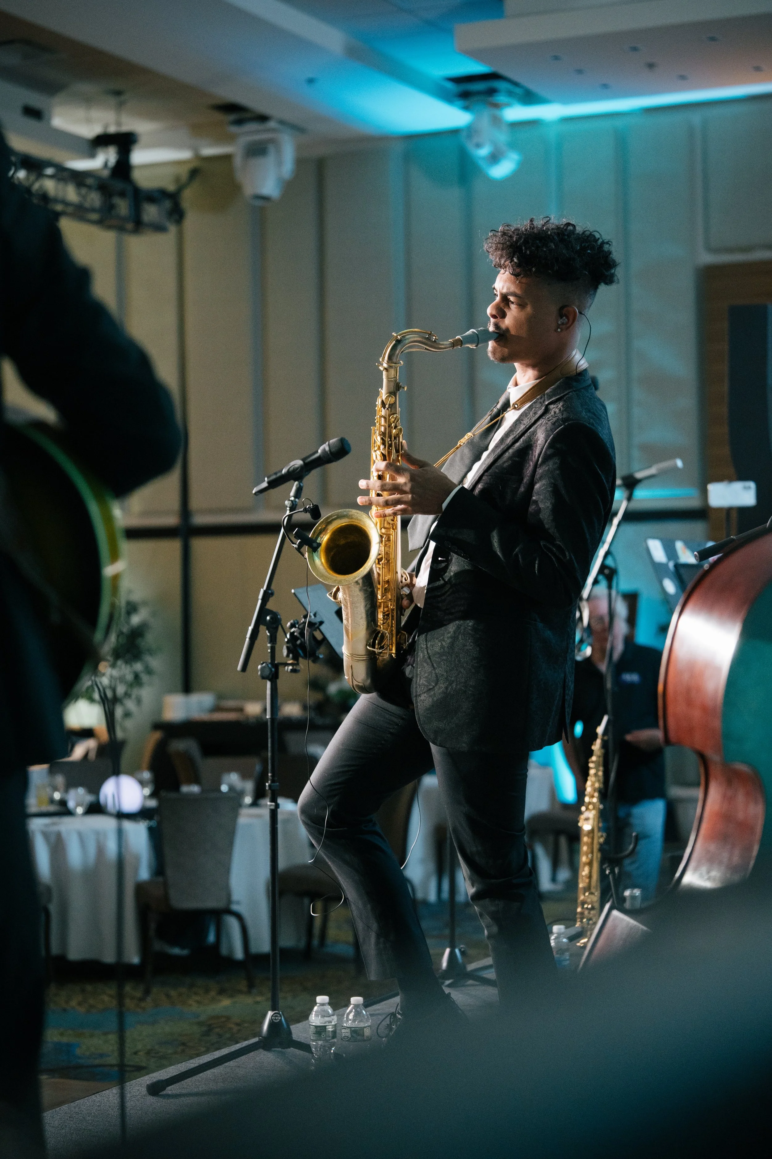 LOWER QUALITY Soul_Factory_Sennheiser_Kickoff_2025-16.jpg