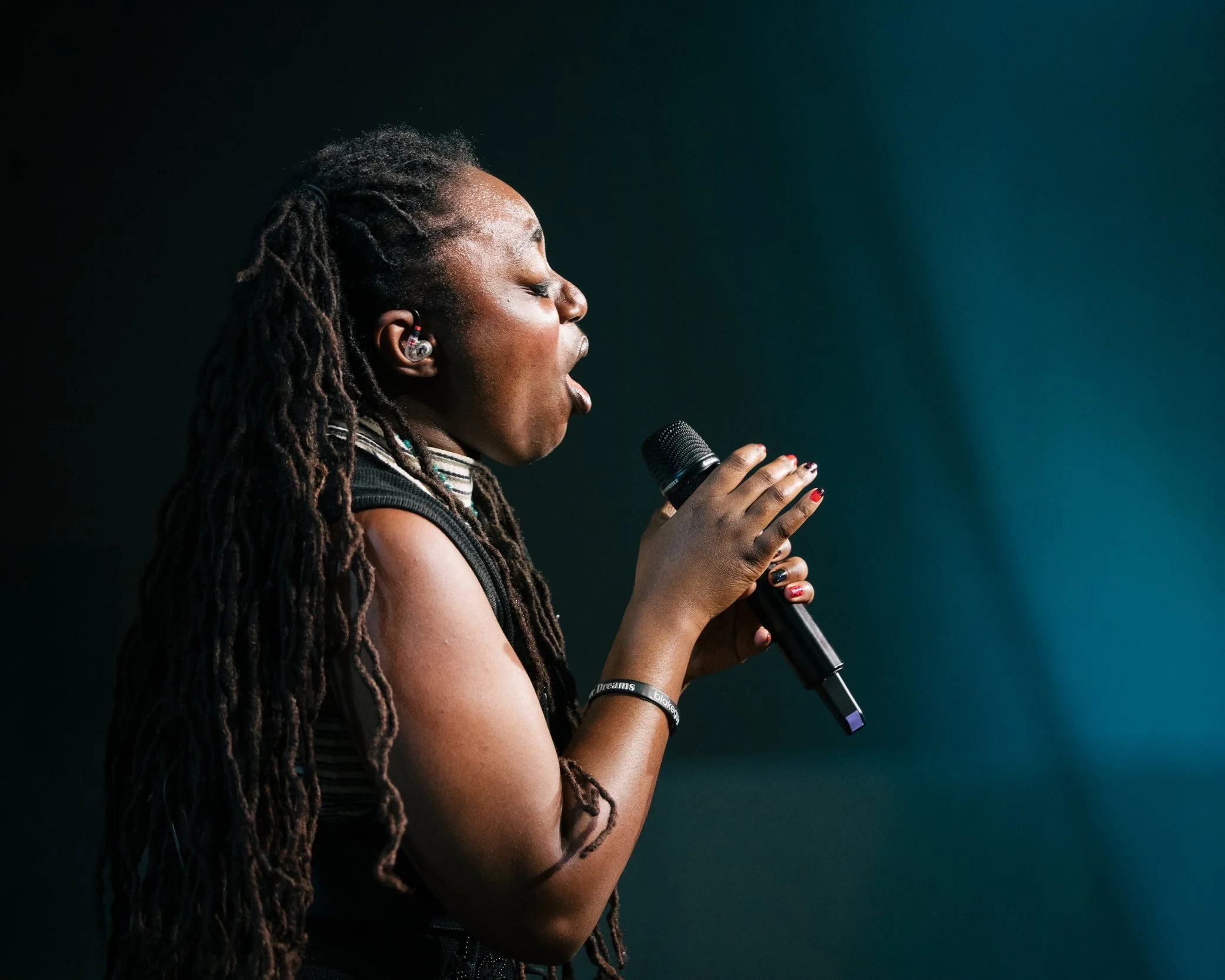 Soul_Factory_Sennheiser_Kickoff_2025-26.jpg