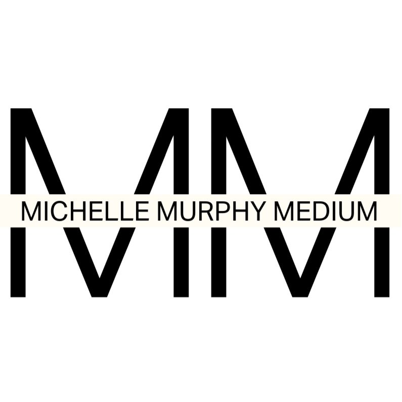 Michelle Murphy Medium