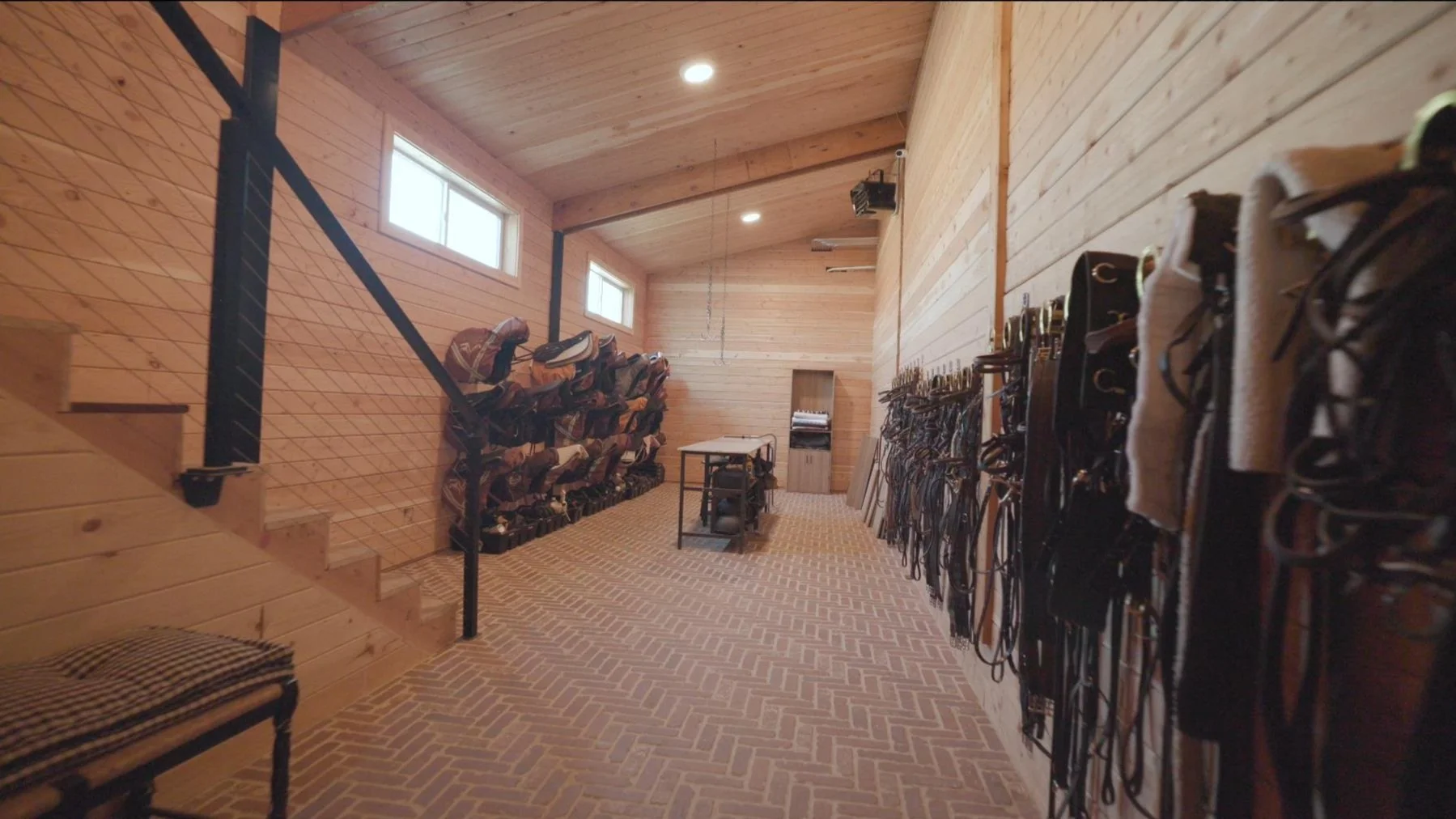 KLF Tack Room.jpg