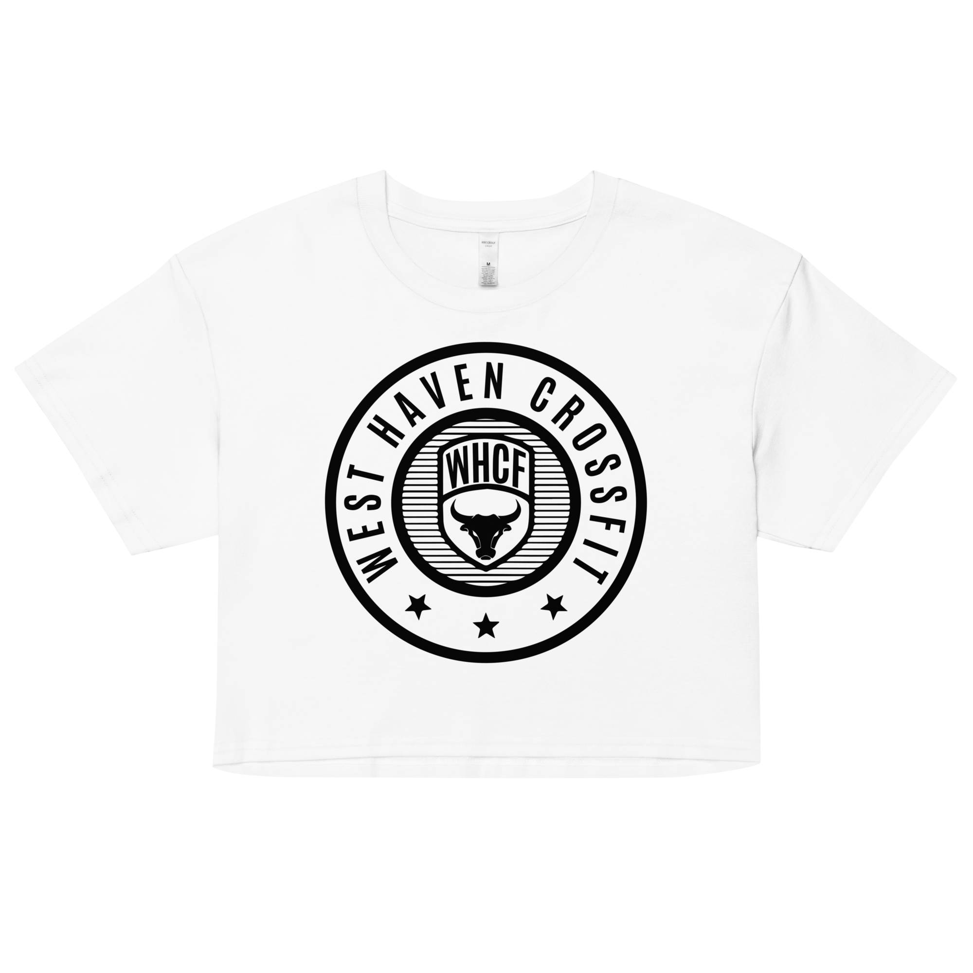 womens-crop-top-white-front-6440a0e391d57.png