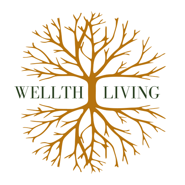 Wellth Living News March Edition