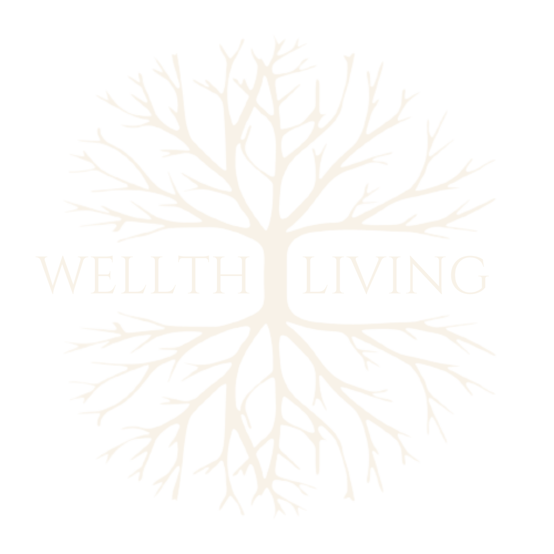 Wellth Living