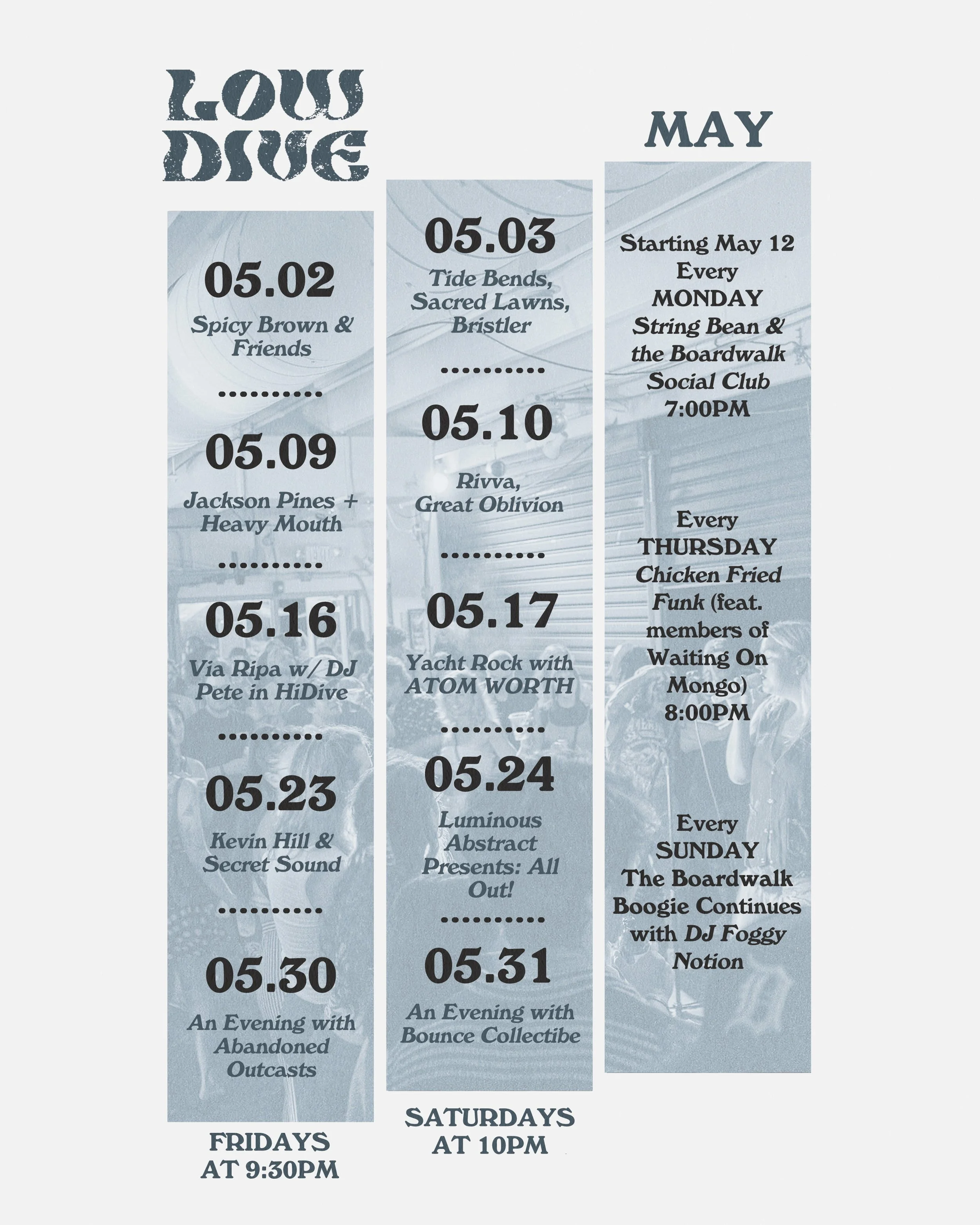 LowDive_MAY25 - Website.jpg