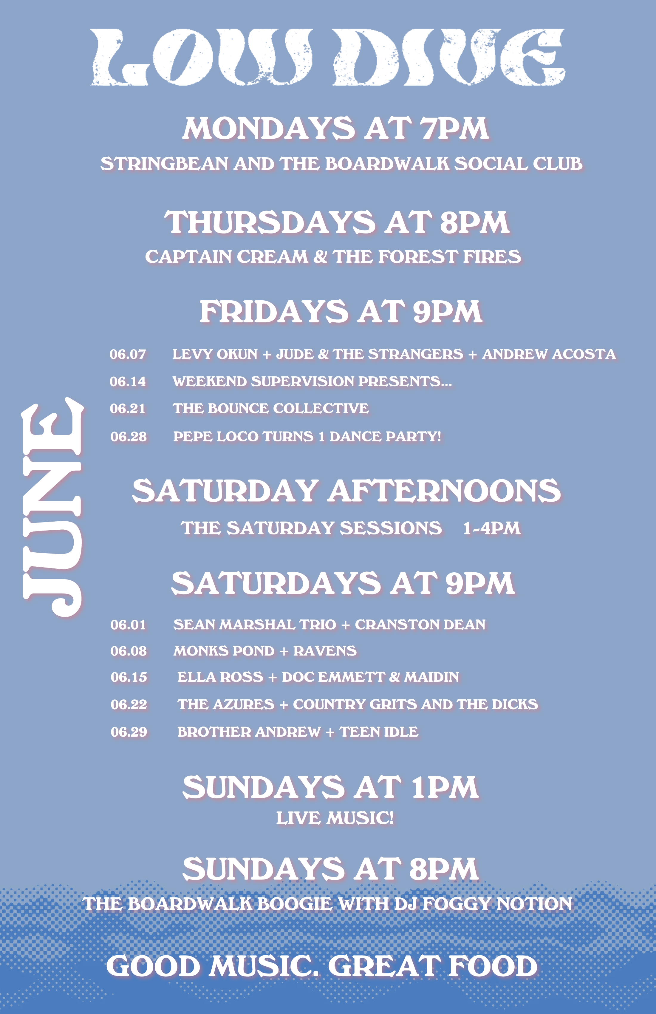 Low Dive - June Music Schedule.png