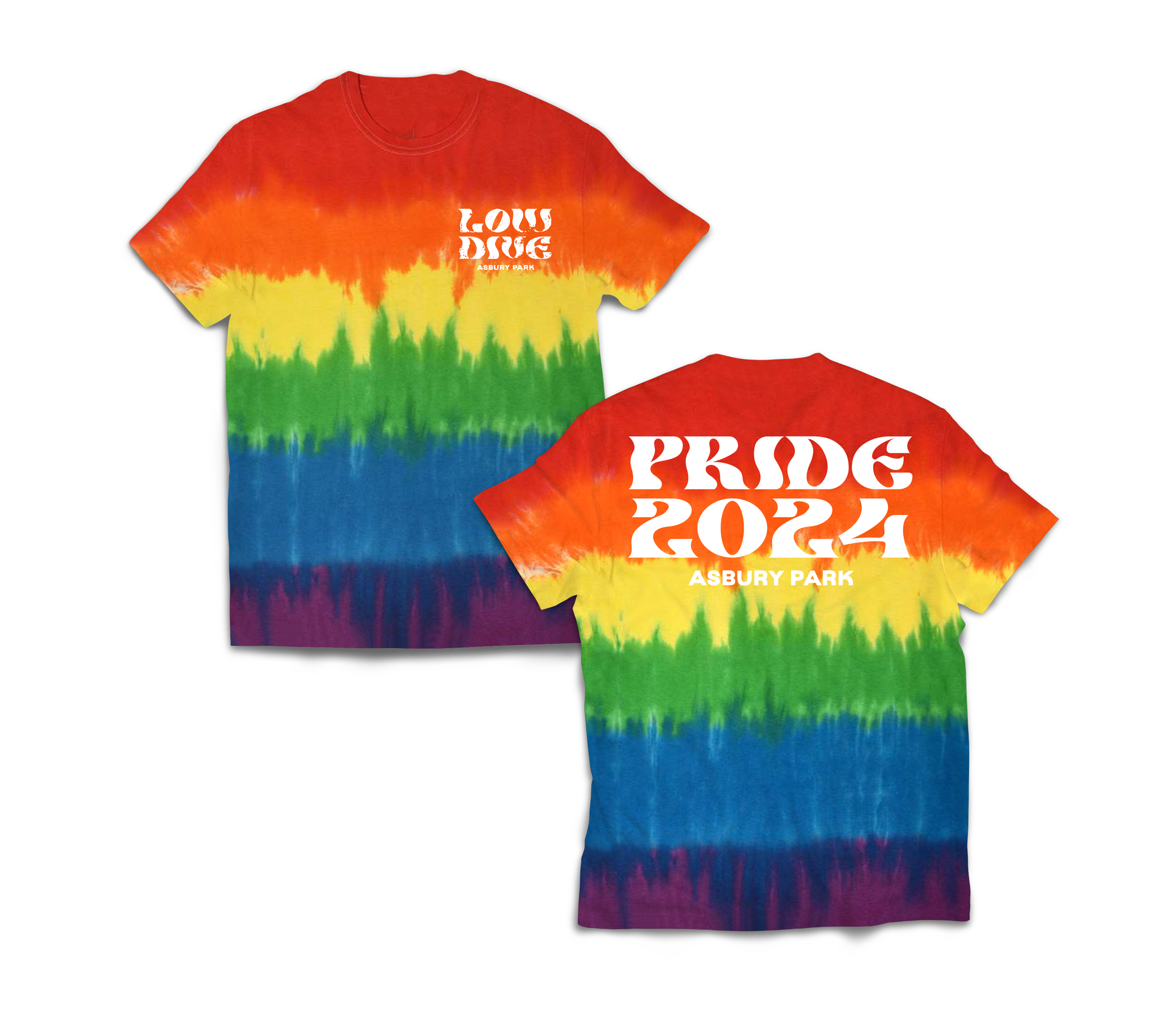 Low Dive PRIDE Shirt Mockup - Website.png