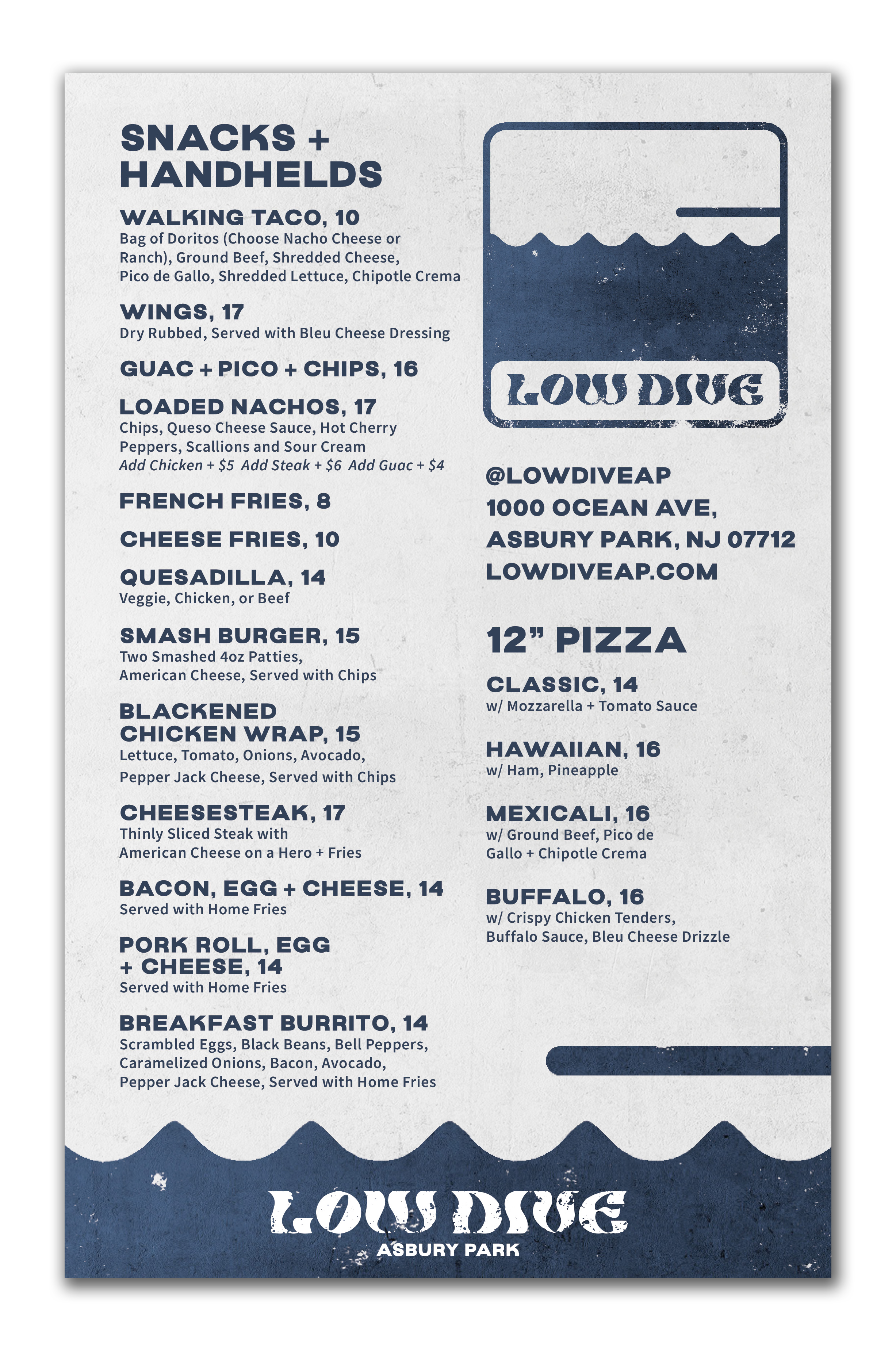 Low Dive Menus 5.24.24 - Website.png