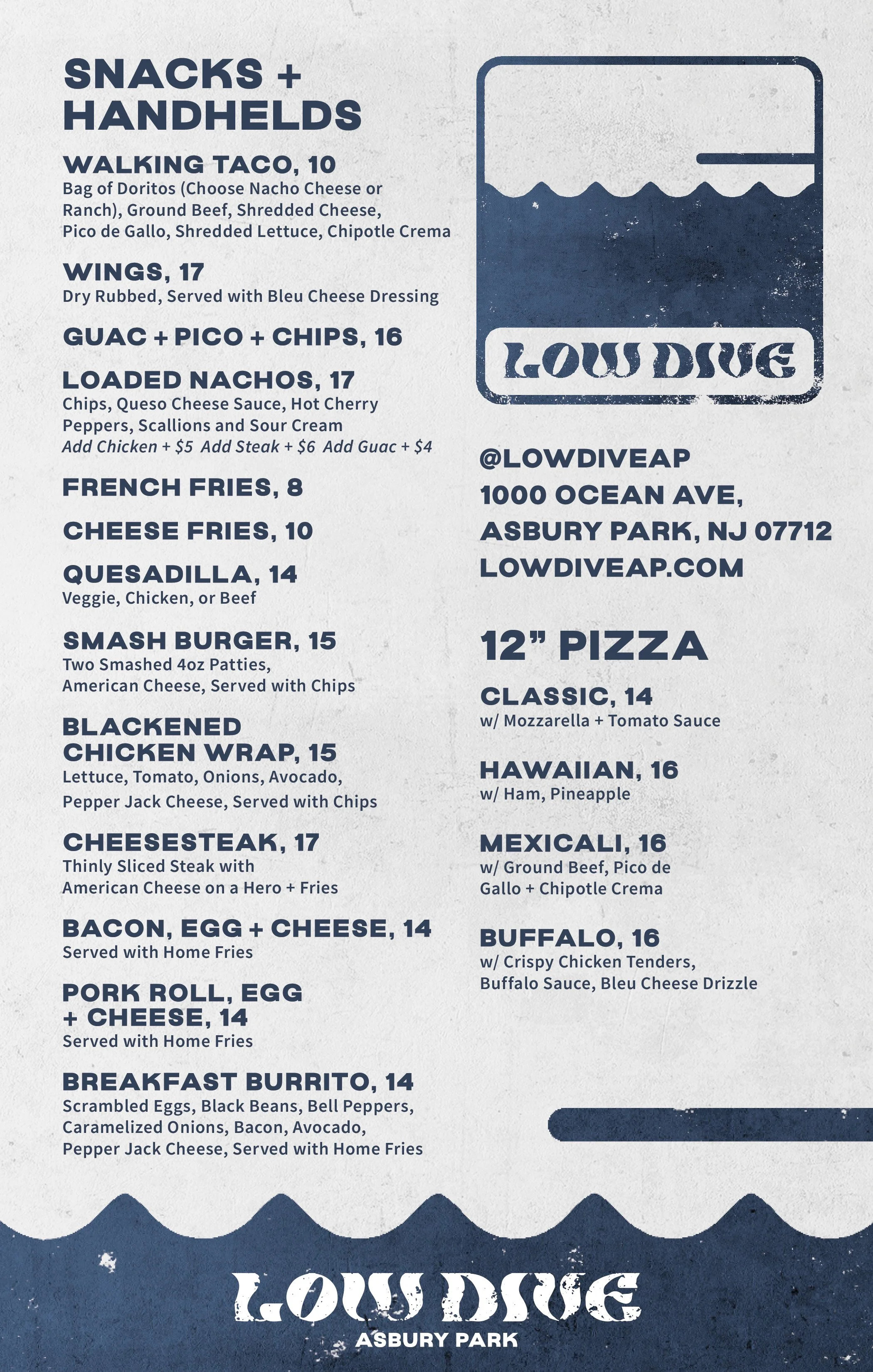Low Dive Menus 5.24.24 - Website.jpg
