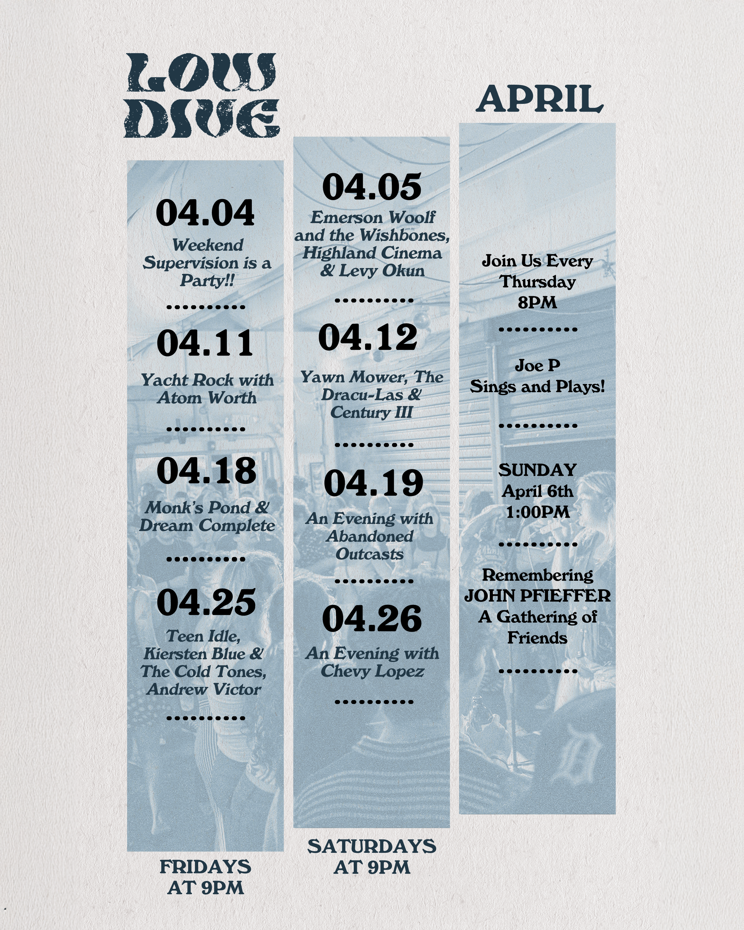 LowDive_APRIL25 Post.png